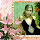 alena, 46 (2 ����, 0 �����)