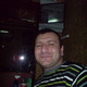 plamen bojilov, 43 (1 ����, 0 �����)