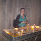 Anna, 46