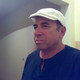 Stefannss, 68
