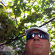 Stefannss, 68