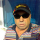 Stefannss, 68