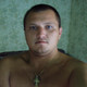 taras, 41 (2 ����, 0 �����)