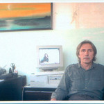 Tadeusz, 67