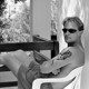 jacek, 55