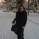 Liliq, 36