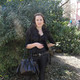 Liliq, 36