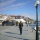 alla, 70