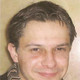 svetlio, 47 (1 ����, 0 �����)
