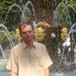 Andrey, 59