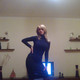 ���, 48