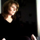 Stefka Delcheva, 57 (1 ����, 0 �����)