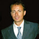 Luca, 53