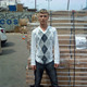 maks ., 39