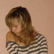 vera, 37