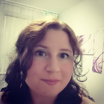 �������, 44