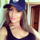 Inna, 39 (1 ����, 0 �����)
