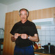 JAKOB Boschmann, 75 (3 ����, 0 �����)