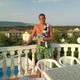 Vladimir, 42 (4 ����, 0 �����)