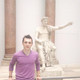 Kirill, 36 (1 ����, 0 �����)