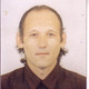 vladimirov vladimir, 40 (1 ����, 0 �����)