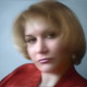 Vita, 48