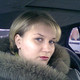 Vita, 48