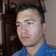 selcuk, 47 (1 ����, 0 �����)