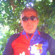 Dimitri, 62