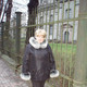 Ljudmila, 67