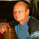 Vladimir, 70