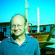 Vladimir, 70