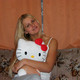Elenka, 44