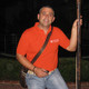 Nikolay, 55