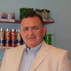Arkadi, 74