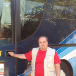 bogopmil, 52 (1 ����, 0 �����)