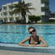 anutka, 38