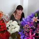 Svetlana, 46 (3 ����, 0 �����)