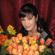 Svetlana, 46