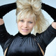 Anastasia Sulina, 46 (1 ����, 0 �����)