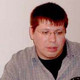 Alexey Lein, 54 (6 ����, 0 �����)