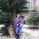 lena, 60 (2 ����, 0 �����)