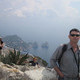 vadim, 50