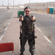Iliya, 39