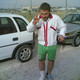 Iliya, 39