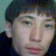 Rustam, 37 (4 ����, 0 �����)