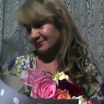 Lora, 66 (23 ����, 0 �����)
