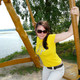 Alja, 41