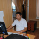 Kurbanbek, 44 (1 ����, 0 �����)
