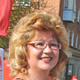 ann, 71